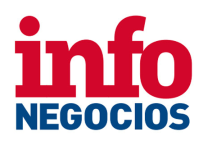 Pichetto levantó aplausos en la Bolsa de Córdoba: “Queremos más emprendedores y menos espíritu cartonero”